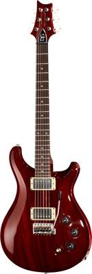 Foto PRS DGT Standard RW FC