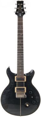 Foto PRS Santana FGB