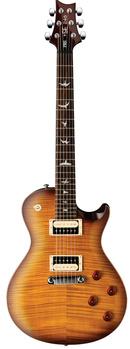 Foto PRS SE 245 Tobacco Sunburst