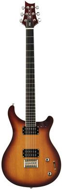 Foto PRS SE Baritone Mike Musho B-Stock