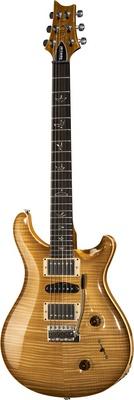 Foto PRS Special 10Top Vintage Natural
