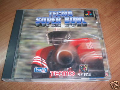 Foto Ps1 