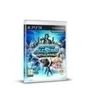 Foto Ps3 Ps All Stars Battle Royale