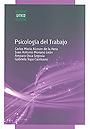 Foto Psicología del trabajo. ( UNED )