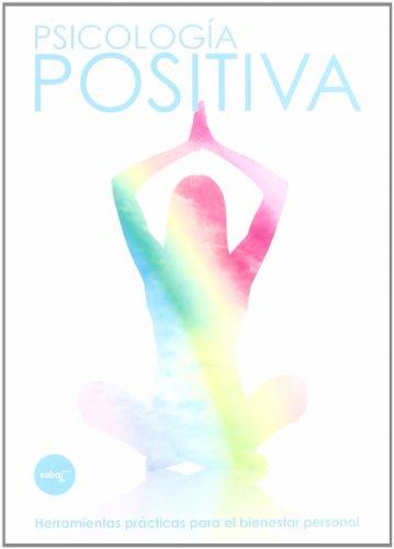 Foto Psicologia Positiva Pack [DVD]