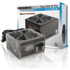 Foto PSU 550W KÖNIG