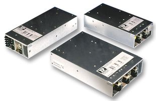 Foto psu, 700w, 48v; F7B9B9-01