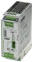 Foto psu, din rail, 24v, 40a; QUINT-UPS 24DC/24DC/40