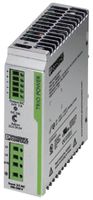 Foto psu, din rail, 24v, 5a; TRIO-PS/3AC/24DC/5