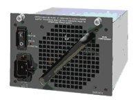 Foto Psu/2800W Acv F C4500