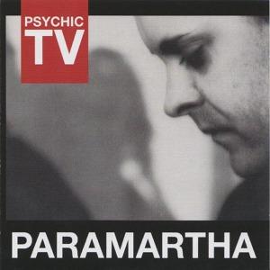 Foto Psychic TV: Paramartha CD