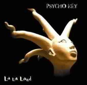 Foto Psycho Key: La La Land CD