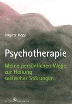 Foto Psychotherapie