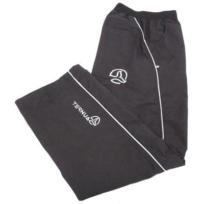 Foto Ptr pantalon ikhe negro