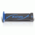 Foto Puño Ariete Scooter Energy A11