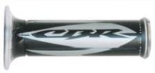 Foto Puños Honda CBR 07 - Plata