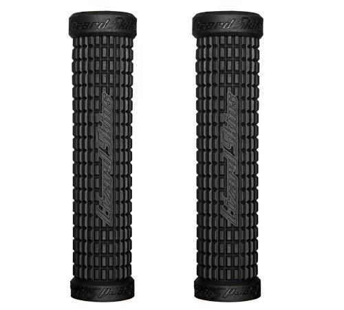 Foto Puños Lizard Skins Single Compound 494 Negro