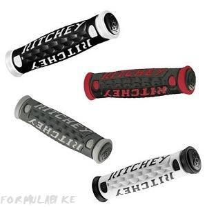 Foto Puños Manillar Ritchey True Grip