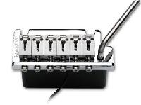Foto puente fishman power tsv (piezo)