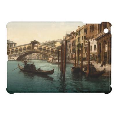 Foto Puente I, Venecia, Italia de Rialto