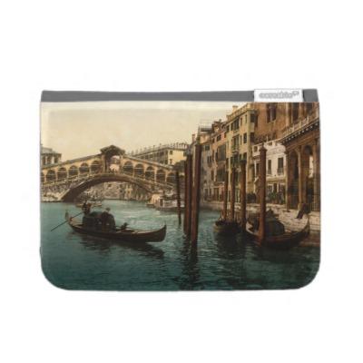 Foto Puente I, Venecia, Italia de Rialto