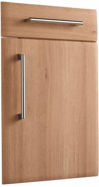 Foto Puerta de cocina Pádova
