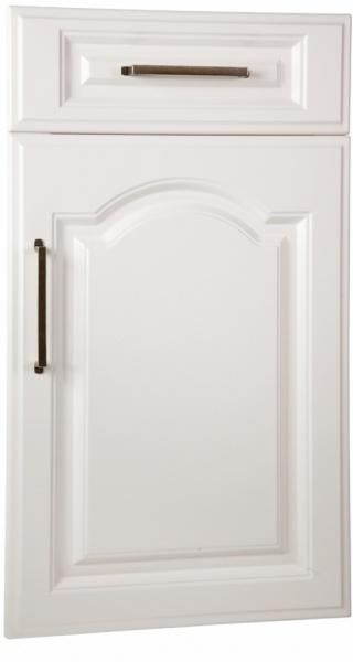 Foto Puerta de cocina Villena