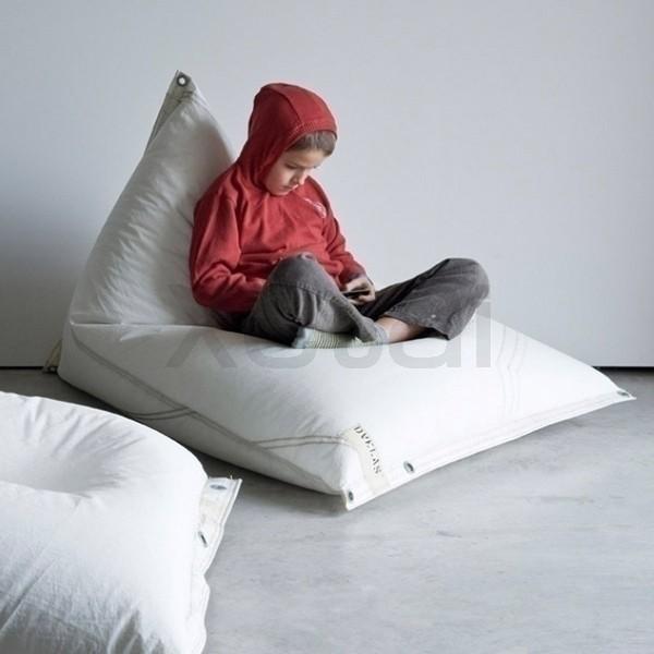 Foto Puf Génois de Dvelas