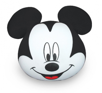 Foto Puf Mickey Mouse