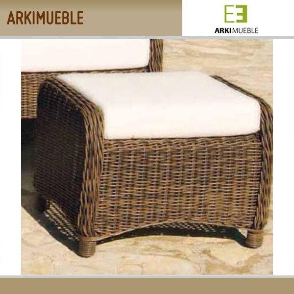 Foto Puff Riviera 956 Arkimueble