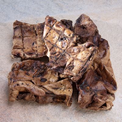 Foto Pulmo'n de Cordero - 250 g