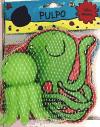 Foto Pulpo-libro Baúo-todolibro.