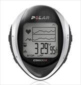 Foto PULSÓMETRO POLAR CS600X
