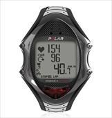 Foto PULSÓMETRO POLAR RS800CX Sd
