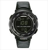 Foto PULSÓMETRO SUUNTO VECTOR HR BLACK