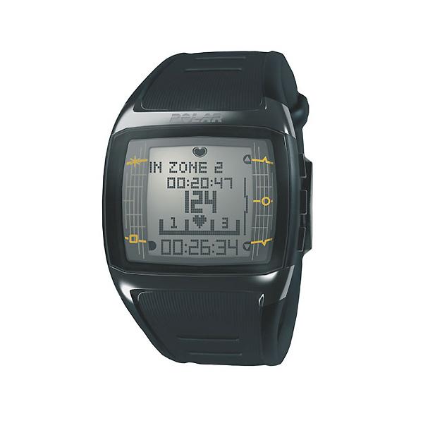 Foto Pulsómetro FT60 M WD Polar