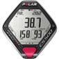 Foto Pulsómetro Polar CS500+
