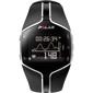 Foto Pulsómetro Polar FT80 Negro