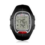 Foto Pulsómetro polar rs100