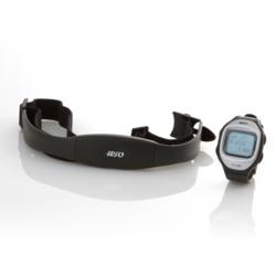 Foto pulsómetro pulse