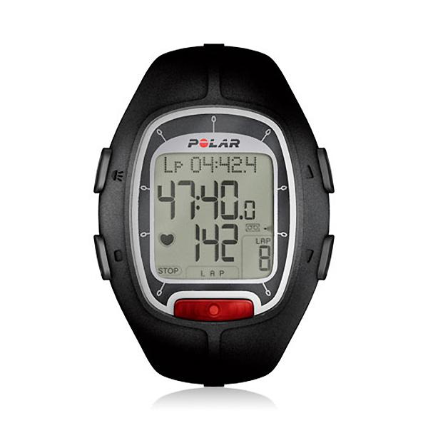 Foto Pulsómetro RS100 Polar