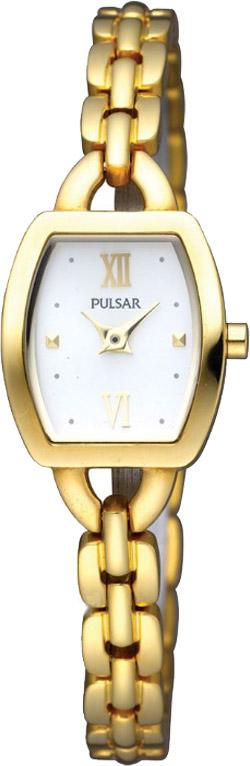 Foto Pulsar Reloj de la mujer PJ5404X1