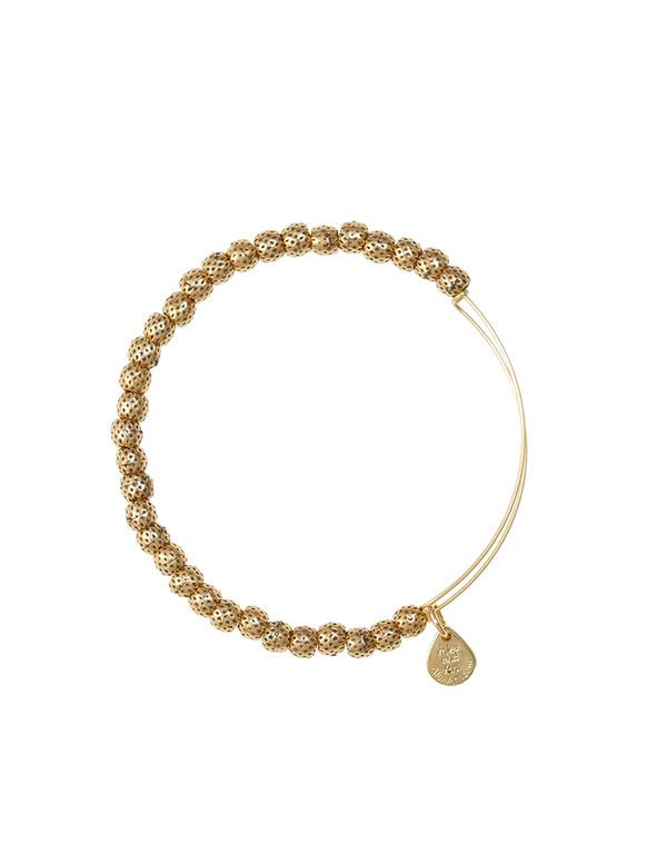 Foto Pulsera Éufrates Alex and Ani