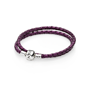 Foto PULSERA 590705CPE-D1 590705CPE-D1