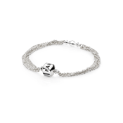 Foto PULSERA 591701-17 591701-17