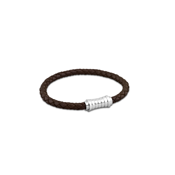 Foto Pulsera acero Lotus LS1382-2/1