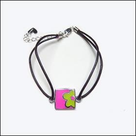 Foto Pulsera Agatha Ruiz 310ICN