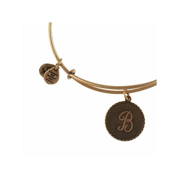 Foto Pulsera Alex and Ani A08EB91BG
