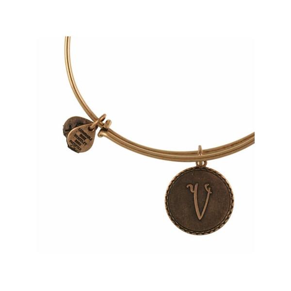 Foto Pulsera Alex and Ani A08EB91VG