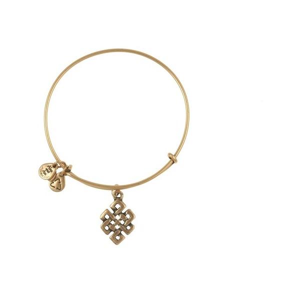 Foto Pulsera Alex and Ani A10EB142RG